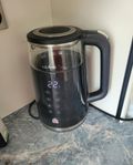 Vattenkokare 1,7 L