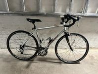Specialized sequoia landsvägscykel