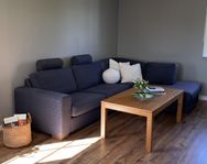 Soffa 5-sits