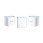 D-Link EAGLE PRO