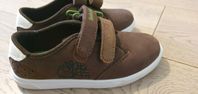 Timberland skor