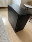 Gaming Dator | RX 5700xt | Ryzen 5 3600