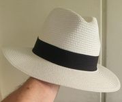 Panamahatt Ny XL/L