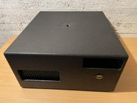 Audiophony CUBsub 208