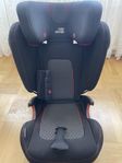 Britax Römer KIDFIX III S 15-36 kg black