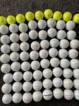 Golfbollar Skåne 