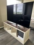 LG 65 TUM TV