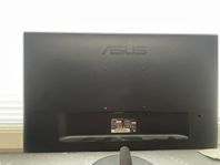 Asus Skärm