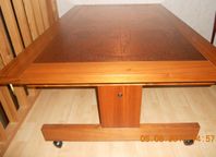 Soffbord
