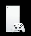xbox series X digital edition vit