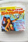 Summer Party Musik