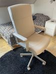 Skrivbordsstol 