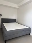 IKEA SÄBÖVIK 160cm