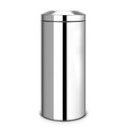 Brabantia waste bin 