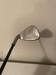 Callaway x22 järn P