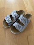 Sandal strl 31