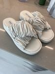 Steve Madden nyskick