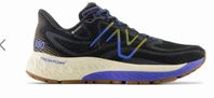 löparsko New Balance   Fresh Foam  X 880 V13 