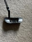 Club classics 4 putter