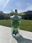 jean paul gaultier paradise garden 