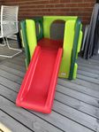 Little Tikes aktivitetsgym