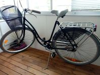 Skeppshult Promenad 28"