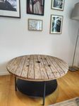 Soffbord 95 cm 
