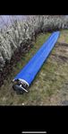 Pool-Safeduk 4,5 x 9,5 m