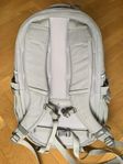 Ryggsäck North Face