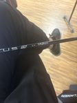 ventus 5 reg