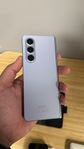 Samsung Galaxy Z Fold 5 512Gb 