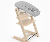 stokke 