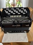 zero zette B 26 casotto 