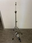 Tama Hi-Hat stativ