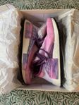 Adidas Pharrell Williams PW HU Holi NMD, strl 42 - nya