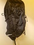Osprey Talon 11