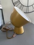 Lampa för bord/vägg IKEA PS