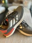 Adidas S2G SL golfskor