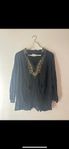 Ralph Lauren Blus 