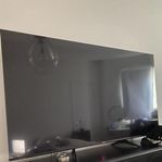 Hisense 65 tum tv 65a6g