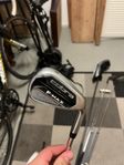 Cobra F-Max Superlite 6-PW