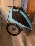 Thule Coster XT
