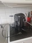kaffemaskin Nespresso Krups 