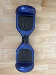 Hoverboard