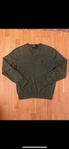Ralph Lauren sweatshirt