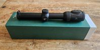 swarovski z8i 1-8x24 LD-I Flip Up