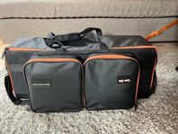 Bemer Pro set