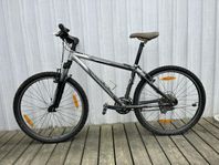 Mountainbike Gary FischerMerlin Manitou