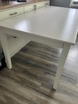 Köksbord