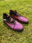 PUMA fotbollsskor 